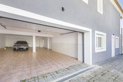 Villa a Ferragudo, Faro, Ferragudo - € 1.395.000 | Ref: MI5622AG_LX - foto 24
