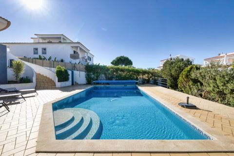 Villa a Ferragudo, Faro, Ferragudo - € 1.395.000 | Ref: MI5622AG_LX - foto 25