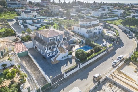 Villa a Ferragudo, Faro, Ferragudo - € 1.395.000 | Ref: MI5622AG_LX - foto 27