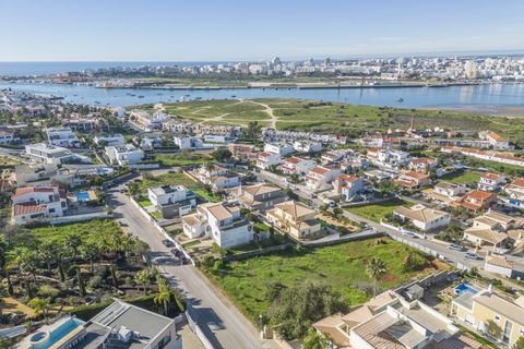 Villa a Ferragudo, Faro, Ferragudo - € 1.395.000 | Ref: MI5622AG_LX - foto 28