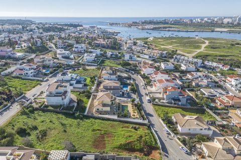 Villa a Ferragudo, Faro, Ferragudo - € 1.395.000 | Ref: MI5622AG_LX - foto 29
