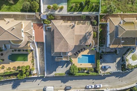 Villa a Ferragudo, Faro, Ferragudo - € 1.395.000 | Ref: MI5622AG_LX - foto 30