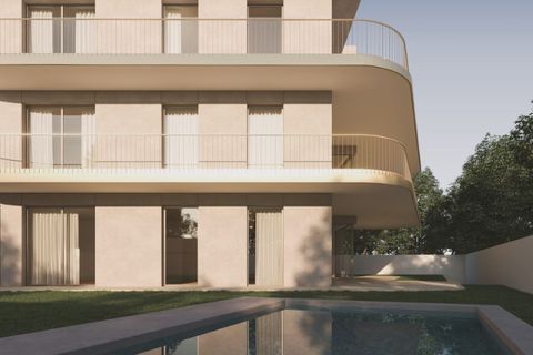 Leilighet i Cascais, Lisbon, Cascais - € 2 850 000 | Ref: 11948-B - foto 2