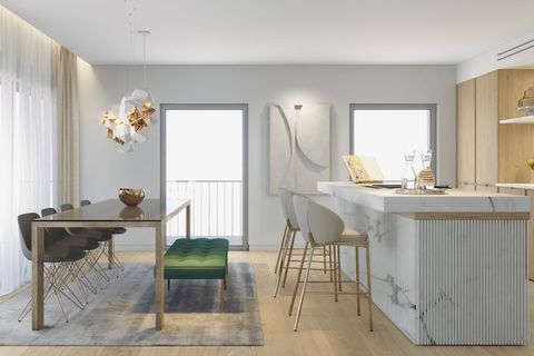 Leilighet i Cascais, Lisbon, Cascais - € 2 850 000 | Ref: 11948-B - foto 5