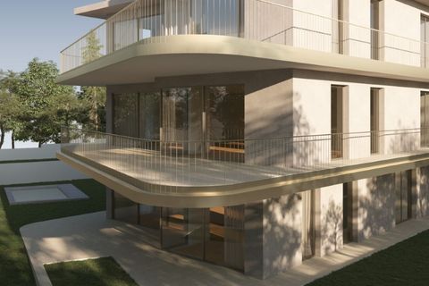 Leilighet i Cascais, Lisbon, Cascais - € 2 850 000 | Ref: 11948-B - foto 6