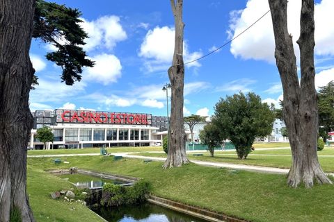 Leilighet i Cascais, Lisbon, Cascais - € 2 850 000 | Ref: 11948-B - foto 7