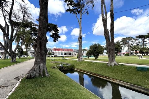 Leilighet i Cascais, Lisbon, Cascais - € 2 850 000 | Ref: 11948-B - foto 9