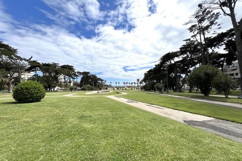 Leilighet i Cascais, Lisbon, Cascais - € 2 850 000 | Ref: 11948-B - foto 10