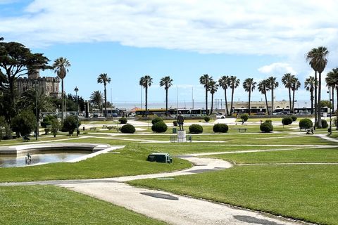 Lejlighed i Cascais, Lisbon, Cascais - € 7.500.000 | Ref: 11948-C - foto 10