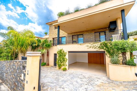 Villa i Sainte-Maxime, Var, Sainte-Maxime - € 1.890.000 | Ref: HH-15394476 - foto 2
