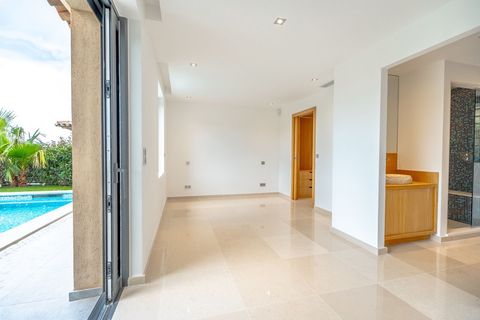 Villa i Sainte-Maxime, Var, Sainte-Maxime - € 1.890.000 | Ref: HH-15394476 - foto 6