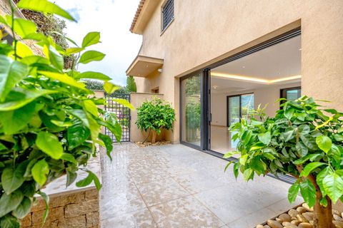 Villa i Sainte-Maxime, Var, Sainte-Maxime - € 1.890.000 | Ref: HH-15394476 - foto 11