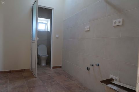 Villa i Mertola, Beja, Mertola - € 49.950 | Ref: SV1863 - foto 2