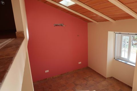 Villa i Mertola, Beja, Mertola - € 49.950 | Ref: SV1863 - foto 4