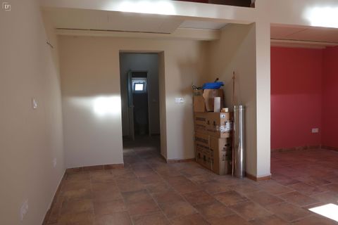 Villa i Mertola, Beja, Mertola - € 49.950 | Ref: SV1863 - foto 5
