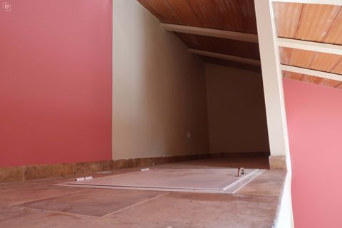 Villa i Mertola, Beja, Mertola - € 49.950 | Ref: SV1863 - foto 8