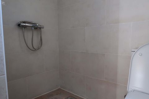 Villa i Mertola, Beja, Mertola - € 49.950 | Ref: SV1863 - foto 9