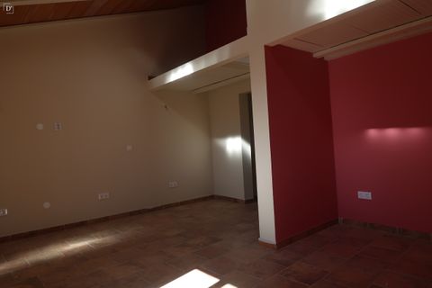 Villa i Mertola, Beja, Mertola - € 49.950 | Ref: SV1863 - foto 15