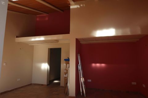 Villa i Mertola, Beja, Mertola - € 49.950 | Ref: SV1863 - foto 16