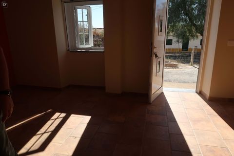 Villa i Mertola, Beja, Mertola - € 49.950 | Ref: SV1863 - foto 19