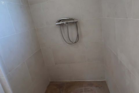 Villa i Mertola, Beja, Mertola - € 49.950 | Ref: SV1863 - foto 7