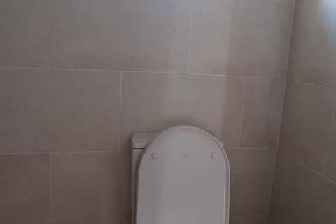 Villa i Mertola, Beja, Mertola - € 49.950 | Ref: SV1863 - foto 10