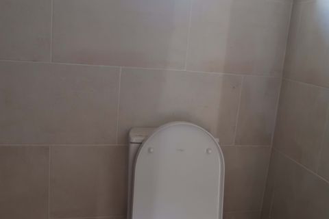 Villa i Mertola, Beja, Mertola - € 49.950 | Ref: SV1863 - foto 11