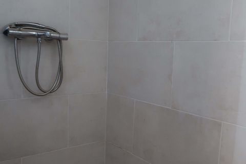 Villa i Mertola, Beja, Mertola - € 49.950 | Ref: SV1863 - foto 12