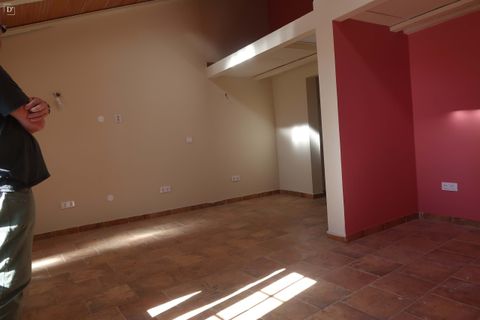 Villa i Mertola, Beja, Mertola - € 49.950 | Ref: SV1863 - foto 13