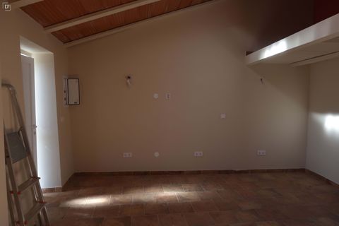 Villa i Mertola, Beja, Mertola - € 49.950 | Ref: SV1863 - foto 14