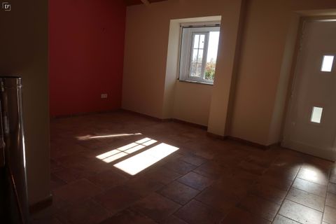 Villa i Mertola, Beja, Mertola - € 49.950 | Ref: SV1863 - foto 17