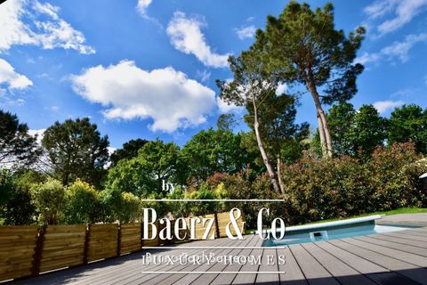 Villa a La Teste-de-Buch, Gironde, La Teste-de-Buch - € 668.200 | Ref: 84746912 - foto 2
