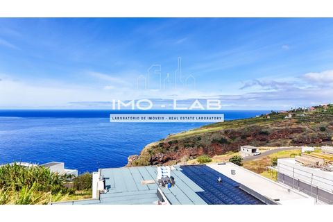 Villa i Calheta, Madeira, Calheta - € 2.280.000 | Ref: CAS_223 - foto 2
