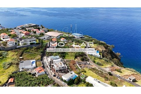 Villa i Calheta, Madeira, Calheta - € 2.280.000 | Ref: CAS_223 - foto 4