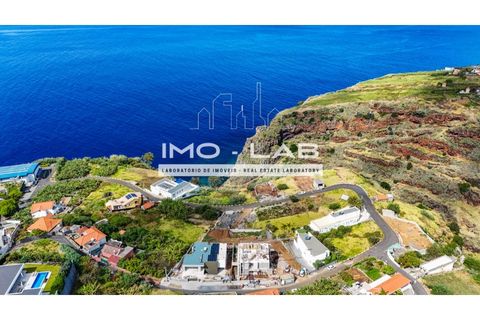Villa i Calheta, Madeira, Calheta - € 2.280.000 | Ref: CAS_223 - foto 5