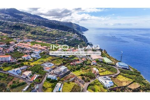 Villa i Calheta, Madeira, Calheta - € 2.280.000 | Ref: CAS_223 - foto 7