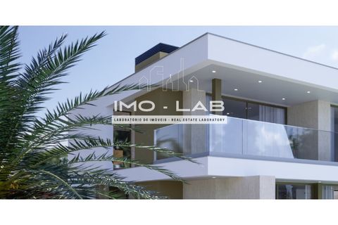 Villa i Calheta, Madeira, Calheta - € 2.280.000 | Ref: CAS_223 - foto 9
