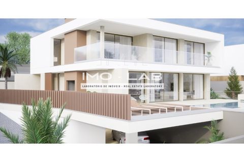 Villa i Calheta, Madeira, Calheta - € 2.280.000 | Ref: CAS_223 - foto 10