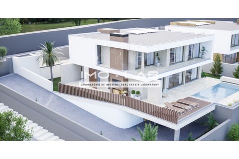 Villa i Calheta, Madeira, Calheta - € 2.280.000 | Ref: CAS_223 - foto 11