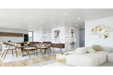 Villa i Calheta, Madeira, Calheta - € 2.280.000 | Ref: CAS_223 - foto 12