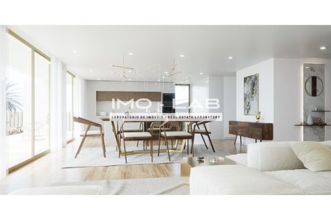 Villa i Calheta, Madeira, Calheta - € 2.280.000 | Ref: CAS_223 - foto 13