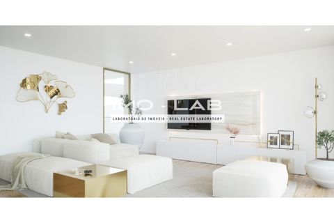 Villa i Calheta, Madeira, Calheta - € 2.280.000 | Ref: CAS_223 - foto 14