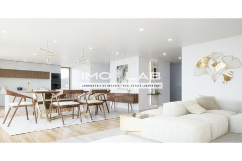 Villa i Calheta, Madeira, Calheta - € 2.280.000 | Ref: CAS_223 - foto 15
