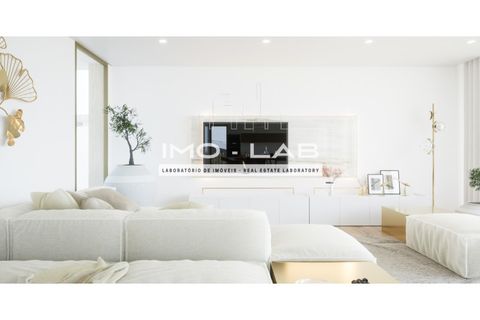 Villa i Calheta, Madeira, Calheta - € 2.280.000 | Ref: CAS_223 - foto 16