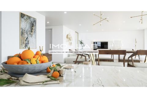Villa i Calheta, Madeira, Calheta - € 2.280.000 | Ref: CAS_223 - foto 17