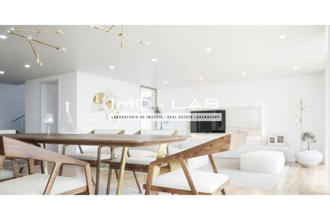 Villa i Calheta, Madeira, Calheta - € 2.280.000 | Ref: CAS_223 - foto 19