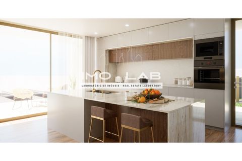 Villa i Calheta, Madeira, Calheta - € 2.280.000 | Ref: CAS_223 - foto 24
