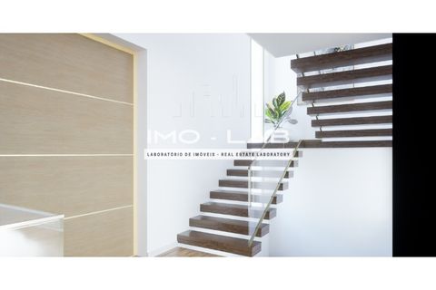 Villa i Calheta, Madeira, Calheta - € 2.280.000 | Ref: CAS_223 - foto 25