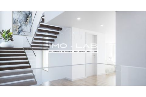 Villa i Calheta, Madeira, Calheta - € 2.280.000 | Ref: CAS_223 - foto 26