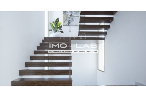 Villa i Calheta, Madeira, Calheta - € 2.280.000 | Ref: CAS_223 - foto 27
